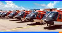 இலங்கைக்கு Bell TH-57 Sea Ranger ரக ஹெலிகொப்டர்கள்